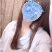 ヒメ日記 2026/09/29 20:35 投稿 れいな HAND BITCH(ハンドビッチ)