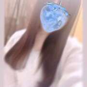 ヒメ日記 2026/10/01 21:05 投稿 れいな HAND BITCH(ハンドビッチ)