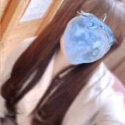 ヒメ日記 2026/10/02 21:05 投稿 れいな HAND BITCH(ハンドビッチ)