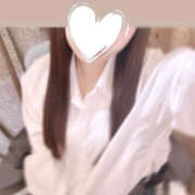 ヒメ日記 2026/10/13 20:55 投稿 れいな HAND BITCH(ハンドビッチ)