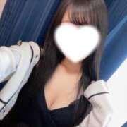 ヒメ日記 2026/02/24 19:29 投稿 望音(のん) 人妻城 横浜本店