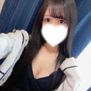 ヒメ日記 2026/03/17 18:59 投稿 望音(のん) 人妻城 横浜本店