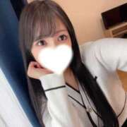 望音(のん) いっぱいしようね♡？ 人妻城 横浜本店