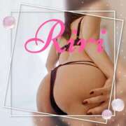 ヒメ日記 2026/03/06 01:29 投稿 大原 りり こあくまな熟女たち 鶯谷・日暮里店(KOAKUMAグループ)