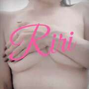 ヒメ日記 2026/03/06 14:58 投稿 大原 りり こあくまな熟女たち 鶯谷・日暮里店(KOAKUMAグループ)