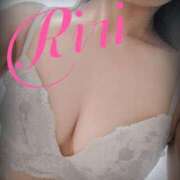 ヒメ日記 2026/03/08 18:22 投稿 大原 りり こあくまな熟女たち 鶯谷・日暮里店(KOAKUMAグループ)