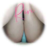 ヒメ日記 2026/03/08 19:56 投稿 大原 りり こあくまな熟女たち 鶯谷・日暮里店(KOAKUMAグループ)