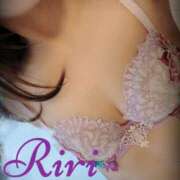 ヒメ日記 2026/03/11 14:46 投稿 大原 りり こあくまな熟女たち 鶯谷・日暮里店(KOAKUMAグループ)