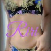 ヒメ日記 2026/03/11 19:19 投稿 大原 りり こあくまな熟女たち 鶯谷・日暮里店(KOAKUMAグループ)