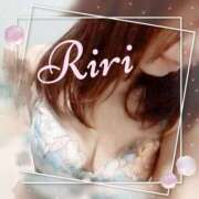 ヒメ日記 2026/03/16 18:21 投稿 大原 りり こあくまな熟女たち 鶯谷・日暮里店(KOAKUMAグループ)