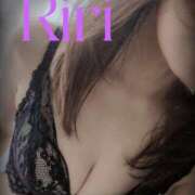 ヒメ日記 2026/03/23 15:08 投稿 大原 りり こあくまな熟女たち 鶯谷・日暮里店(KOAKUMAグループ)