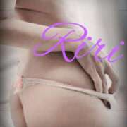 ヒメ日記 2026/03/23 16:50 投稿 大原 りり こあくまな熟女たち 鶯谷・日暮里店(KOAKUMAグループ)