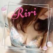 ヒメ日記 2026/03/29 14:56 投稿 大原 りり こあくまな熟女たち 鶯谷・日暮里店(KOAKUMAグループ)