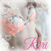 ヒメ日記 2026/04/03 18:32 投稿 大原 りり こあくまな熟女たち 鶯谷・日暮里店(KOAKUMAグループ)