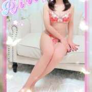 ヒメ日記 2026/04/04 18:31 投稿 大原 りり こあくまな熟女たち 鶯谷・日暮里店(KOAKUMAグループ)