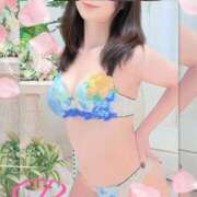 ヒメ日記 2026/04/22 18:30 投稿 大原 りり こあくまな熟女たち 鶯谷・日暮里店(KOAKUMAグループ)