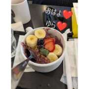 ヒメ日記 2026/02/23 07:41 投稿 ゆら モアグループ川越人妻花壇