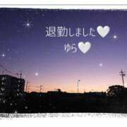 ヒメ日記 2026/02/23 22:20 投稿 ゆら モアグループ川越人妻花壇