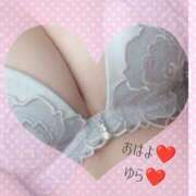 ヒメ日記 2026/02/24 09:02 投稿 ゆら モアグループ川越人妻花壇