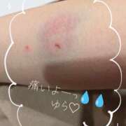 ヒメ日記 2026/02/24 14:04 投稿 ゆら モアグループ川越人妻花壇