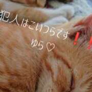 ゆら ごめんなさい💧 モアグループ川越人妻花壇