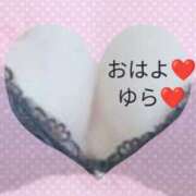 ゆら 27日　14時から❤️ モアグループ川越人妻花壇