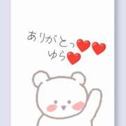 ゆら ありがと❤️ モアグループ川越人妻花壇