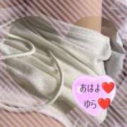 ヒメ日記 2026/03/01 07:13 投稿 ゆら モアグループ川越人妻花壇