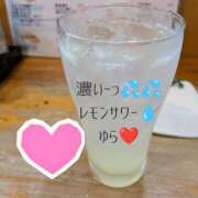 ヒメ日記 2026/03/01 22:30 投稿 ゆら モアグループ川越人妻花壇