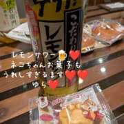 ヒメ日記 2026/03/02 17:40 投稿 ゆら モアグループ川越人妻花壇