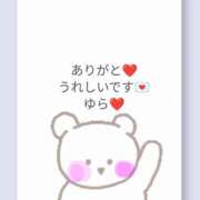 ヒメ日記 2026/03/02 17:50 投稿 ゆら モアグループ川越人妻花壇