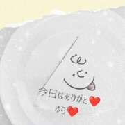 ヒメ日記 2026/03/02 21:20 投稿 ゆら モアグループ川越人妻花壇