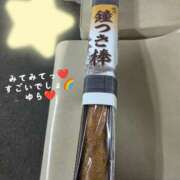 ヒメ日記 2026/03/02 21:36 投稿 ゆら モアグループ川越人妻花壇