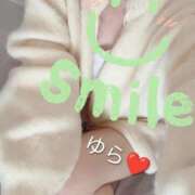 ヒメ日記 2026/03/20 08:14 投稿 ゆら モアグループ川越人妻花壇