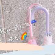 ヒメ日記 2026/03/20 20:49 投稿 ゆら モアグループ川越人妻花壇