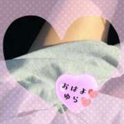 ゆら 15時から♡ モアグループ川越人妻花壇