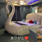 ゆら Luna　301さま❤️ モアグループ川越人妻花壇