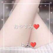 ゆら 23日❤️16時から❤️ モアグループ川越人妻花壇