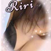 ヒメ日記 2026/03/01 13:54 投稿 大原 りり こあくまな熟女たち 上野・御徒町店 (KOAKUMAグループ)