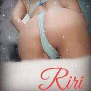 ヒメ日記 2026/03/02 18:24 投稿 大原 りり こあくまな熟女たち 上野・御徒町店 (KOAKUMAグループ)