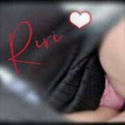 ヒメ日記 2026/03/03 20:11 投稿 大原 りり こあくまな熟女たち 上野・御徒町店 (KOAKUMAグループ)