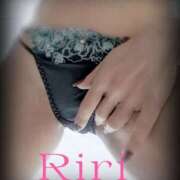 ヒメ日記 2026/03/04 14:57 投稿 大原 りり こあくまな熟女たち 上野・御徒町店 (KOAKUMAグループ)