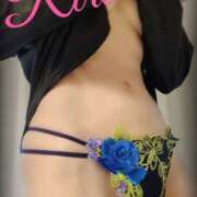 ヒメ日記 2026/03/09 14:51 投稿 大原 りり こあくまな熟女たち 上野・御徒町店 (KOAKUMAグループ)