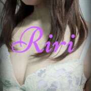 ヒメ日記 2026/03/21 18:10 投稿 大原 りり こあくまな熟女たち 上野・御徒町店 (KOAKUMAグループ)