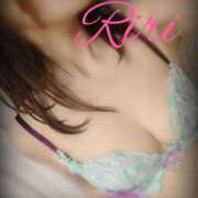 ヒメ日記 2026/03/21 19:21 投稿 大原 りり こあくまな熟女たち 上野・御徒町店 (KOAKUMAグループ)