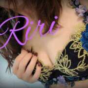 ヒメ日記 2026/03/31 20:32 投稿 大原 りり こあくまな熟女たち 上野・御徒町店 (KOAKUMAグループ)