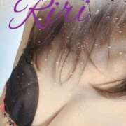 ヒメ日記 2026/04/01 22:32 投稿 大原 りり こあくまな熟女たち 上野・御徒町店 (KOAKUMAグループ)