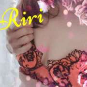 ヒメ日記 2026/04/06 20:27 投稿 大原 りり こあくまな熟女たち 上野・御徒町店 (KOAKUMAグループ)