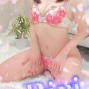 ヒメ日記 2026/04/06 21:09 投稿 大原 りり こあくまな熟女たち 上野・御徒町店 (KOAKUMAグループ)