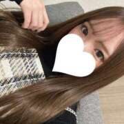 すみか 初めまして🌼 まじらぶ！